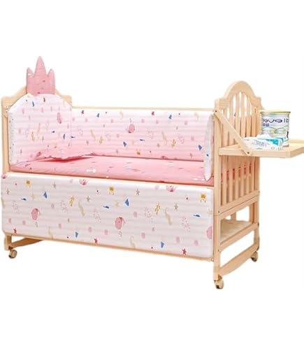 Amazon.co.jp: サワベビー トリプルスライドベッド G型グランデ